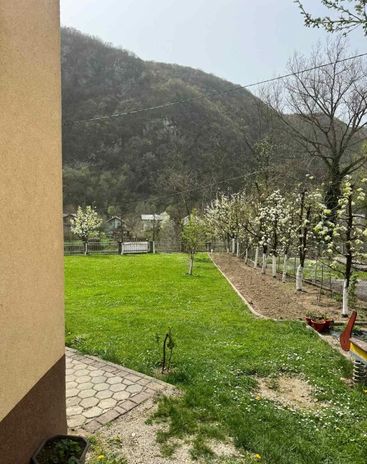 Apartman D&D Jajce Exterior photo