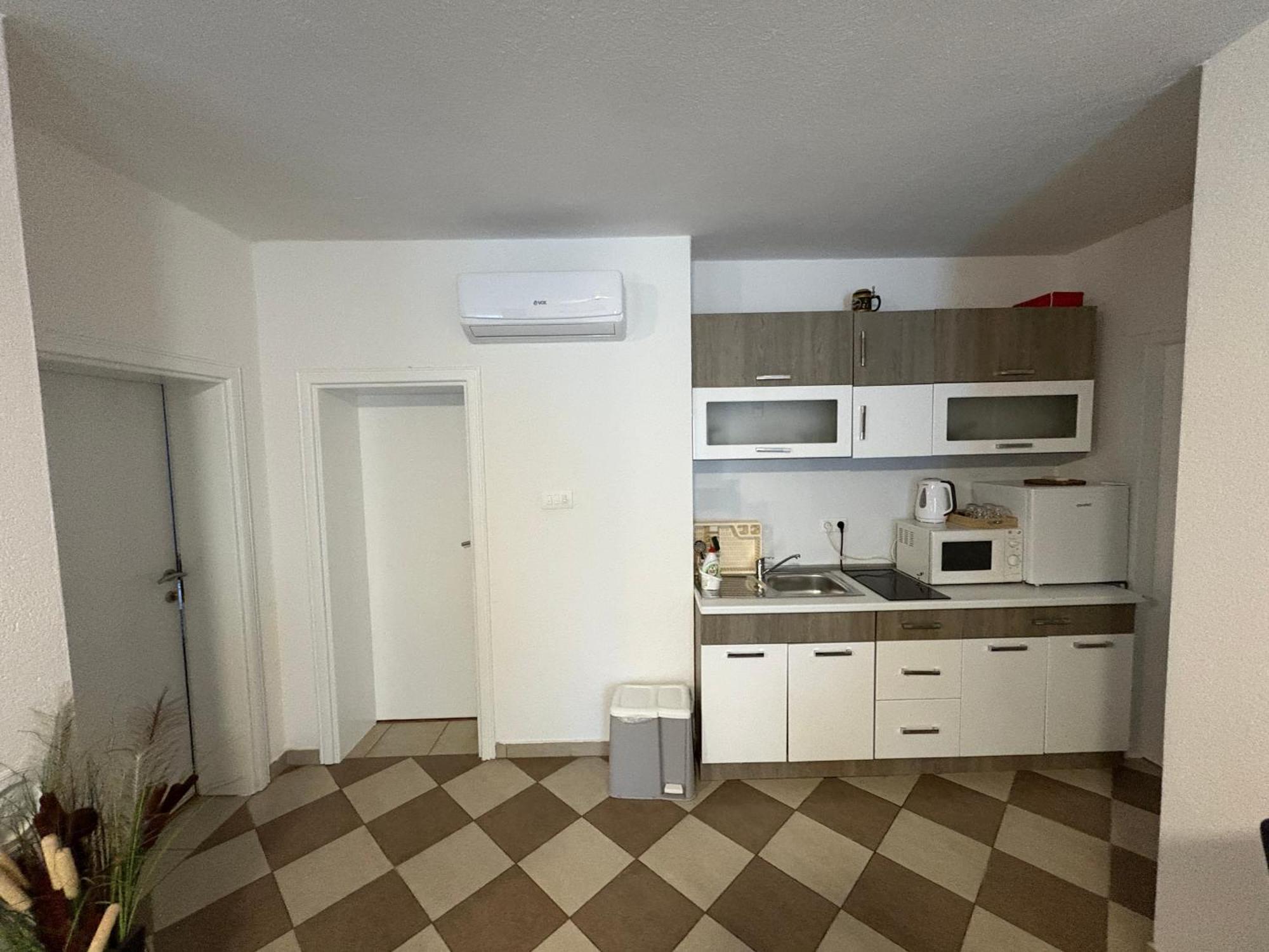 Apartman D&D Jajce Exterior photo