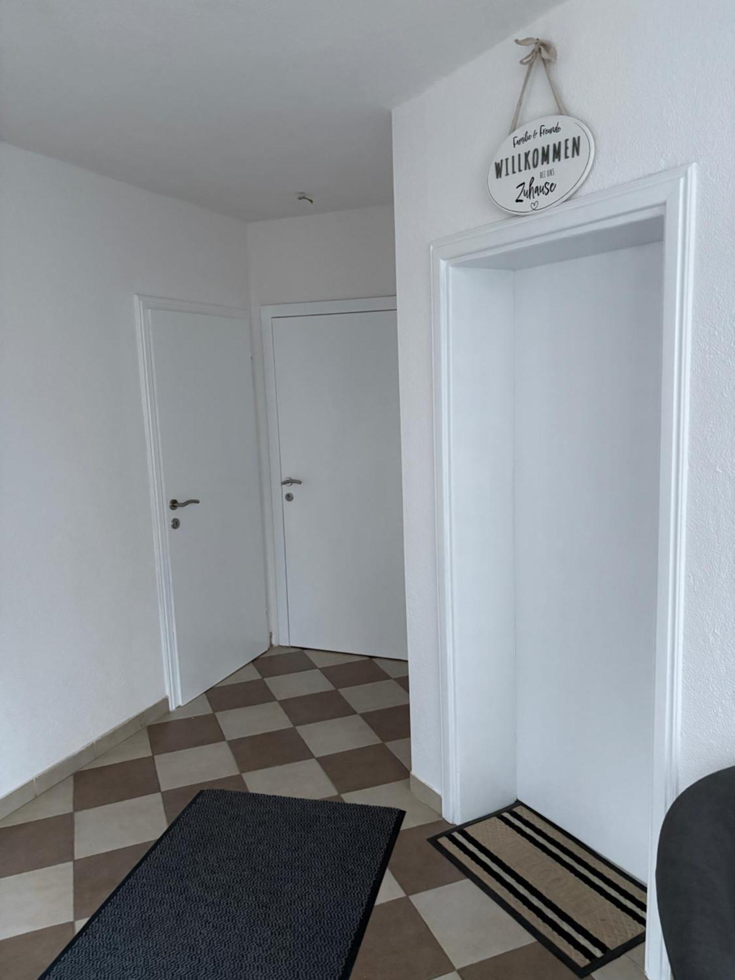 Apartman D&D Jajce Exterior photo